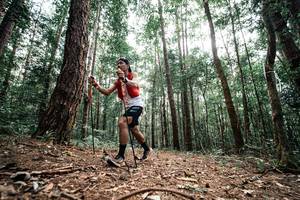 BIB: 
                            <button type="button" onclick="openModal(25261379)" class="btn btn-primary btn-sm float-right btn-popup" data-toggle="modal" data-target=".modal-high-quality">
                        <i class="fas fa-shopping-cart"></i> Add to Cart
                    </button>
                                            <button type="button" onclick="isThisMe(25261379, true)" class="btn btn-success btn-sm float-right btn-popup btn-isme hidden" data-toggle="tooltip" data-placement="bottom" title="นี่คือรูปของคุณใช่ไหม คลิกที่นี่เพื่อเอาเข้าอัลบั้ม">
                        <i class="fas fa-plus"></i> Add to album
                    </button>
                    <button type="button" onclick="isThisMe(25261379, false)" class="btn btn-warning btn-sm float-right btn-popup btn-isnotme hidden">
                        <i class="fas fa-ban"></i> Remove from album
                    </button>